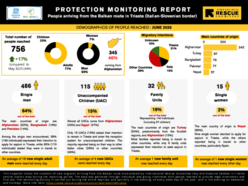 Document preview image